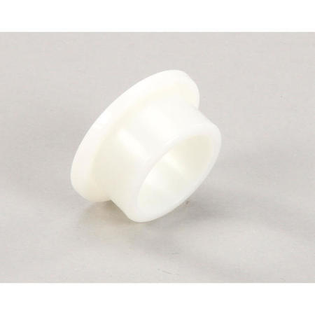 Thunderbird Plastic Bushing TB-300E-7